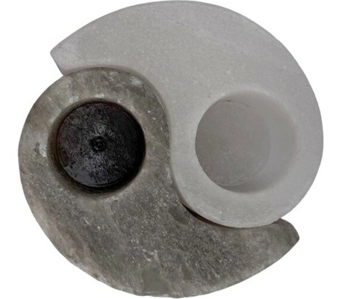 Rabalux 76034