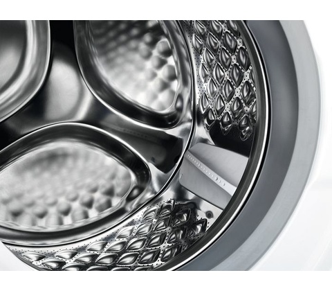 Electrolux EW7W2481C