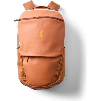 Cotopaxi Дневна раница Cotopaxi Allpa 26 Daypack - Whiskey - размер One Size (504-0371-0511)
