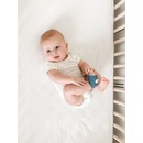 Owlet Dream Sock inteligentná ponožka modrá