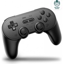 8BitDo Pro 2 Wireless Controller 6922621501701