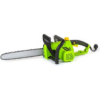 Fieldmann FZP 2025-E