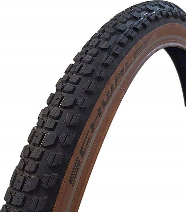 Schwalbe Smart Sam 29x2,35