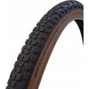 Schwalbe Smart Sam 29x2,35