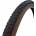 Schwalbe Smart Sam 29x2,35