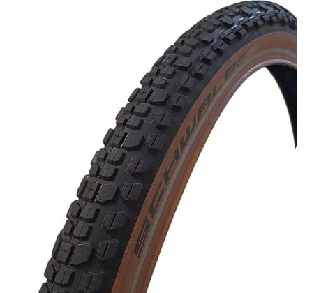 Schwalbe Smart Sam 29x2,35