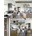 Classic Kitchens - Beta-Plus