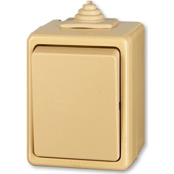 ABB Praktik 3553-06929 D