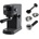 Electrolux E6EC1-6BST
