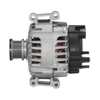 HELLA 8EL 011 713-301 generátor (8EL011713-301)