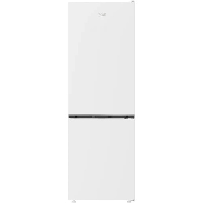 Beko B3RCNA344HW1