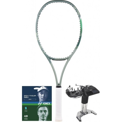 Yonex Percept 97L