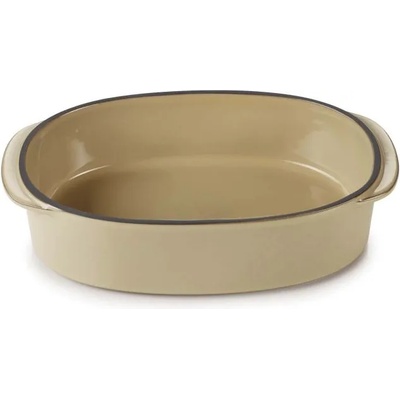 Revol Тава за фурна CARACTERE 19 x 13 cм, бежова, REVOL (RV654550)