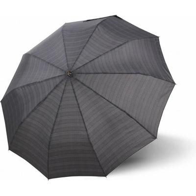 Doppler Magic Mini Strong pánský plně automatický deštník 02