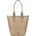 Vuch Noemi Beige