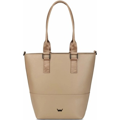 Vuch Noemi Beige