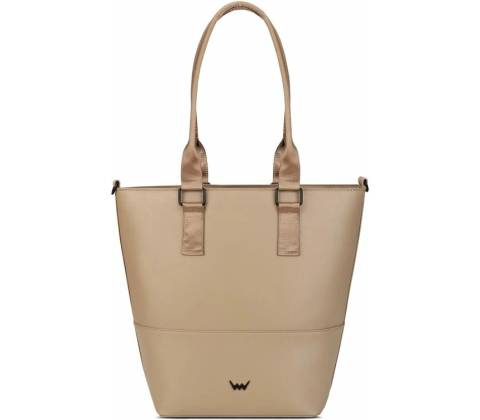Vuch Noemi Beige
