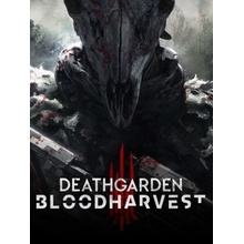 Deathgarden: BLOODHARVEST