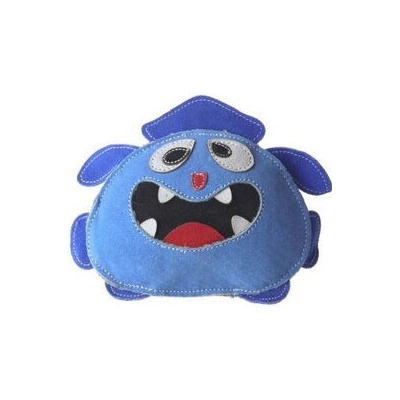 Animall Monster 17 x 22 cm