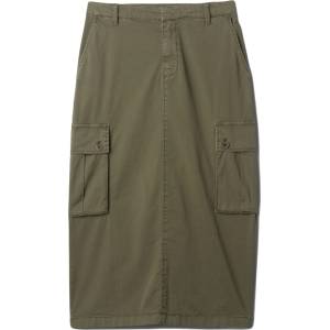 GAP Utility midi 4