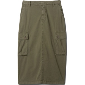 GAP Utility midi 4
