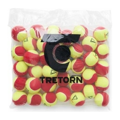 Tretorn ACADEMY RED FELT 36 ks