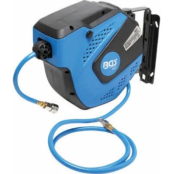 Image 1 of BGS technic 3297 10m