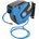 BGS technic 3297 10m