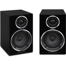 Wharfedale Diamond 210
