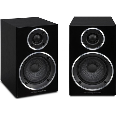 Wharfedale Diamond 210