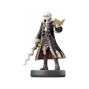 Nintendo amiibo figure Smash Daraen - 141128
