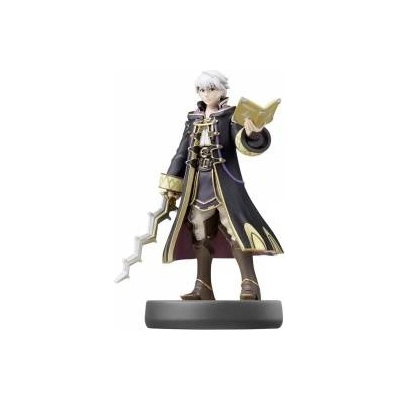 Nintendo amiibo figure Smash Daraen - 141128