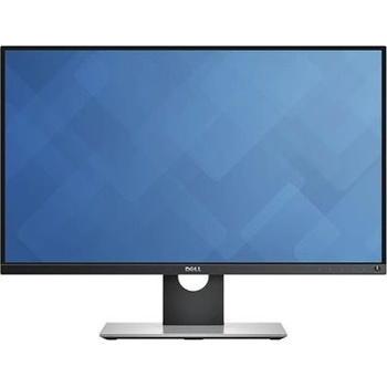 Dell UP2716DA