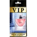 VIP 377 Caribi
