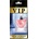 VIP 377 Caribi
