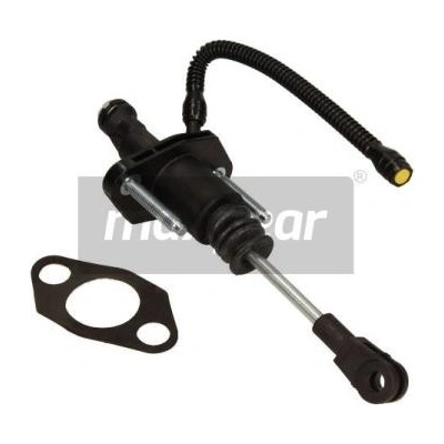 Hlavný spojkový valec MAXGEAR 46-0071 (460071)
