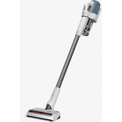 Miele Duoflex HX1 Nordic modrá