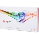 Naturpharma Bongen, 10 ампули x 10 ml, Naturpharma