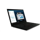 Notebooky Lenovo ThinkPad L490 20Q5002JMC