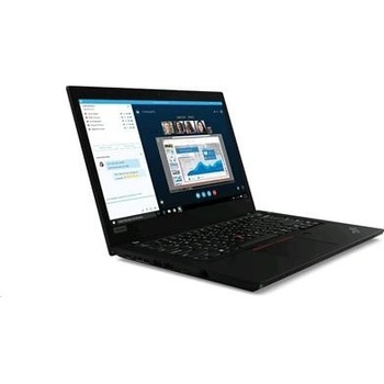 Lenovo ThinkPad L490 20Q5002JMC