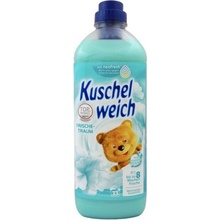 Kuschelweich Aviváž Frischetraum 1 l