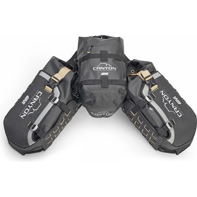 Givi GRT721B | Zboží Auto