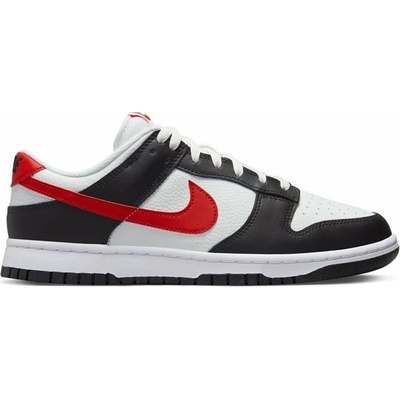 Nike Dunk Low Retro