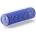 BraveHead Self Grip Rolls Blue 15 mm 12 ks