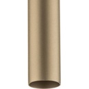 Sigma 33156