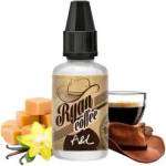 A&L Ryan Coffee concentrate 30ml