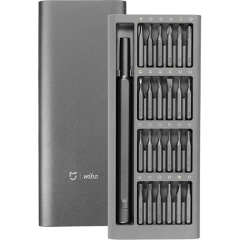 Xiaomi Mi Wiha Precision Screwdriver