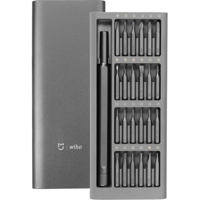 Xiaomi Mi Wiha Precision Screwdriver