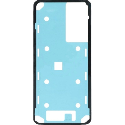 Xiaomi 12T Pro 22081212UG - Lepka pod Batériový Kryt Adhesive,