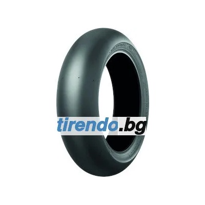 Bridgestone V02 R ( 200/660 R17 TL 3LC Extra Soft, Задно колело )